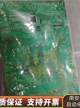 出这款绿色CPI CMP200，三单询价