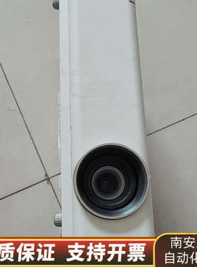 投影仪VPL-EX294，HDMI接口。没遥控器，.询价