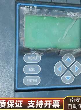 GLI哈希控制器，型号T53B4A2N，，