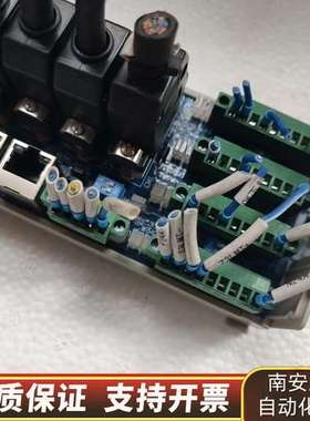 ADLINK 凌华MNET-4XMOG-0060询价