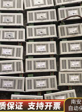 SMC电缸驱动器LECPMJT-LEPS10K-50 成.询价