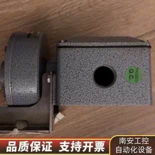 BEAT A2N D306L 压力开关C1