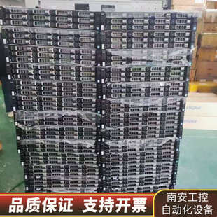 戴尔R720XD 720XD.询价 730XD机房升级下架几百台