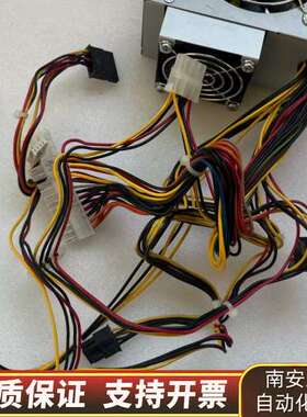 美伦工业电源POWERX SPC-u400N-12VW，询价