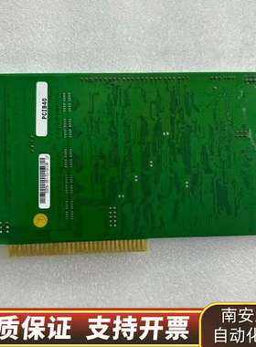 ARCOM PCIB40数据采集卡 询价