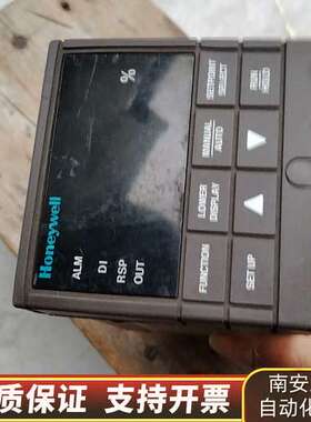 UDC3000 VERSA-PRO温控器，型号DC3询价