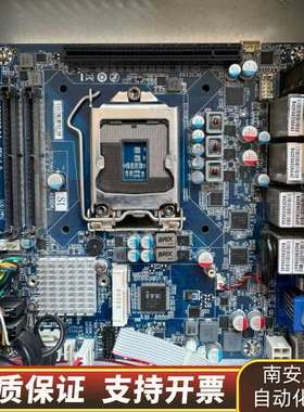 MH110AI  REV:1.0 DDR4工控机工业询价