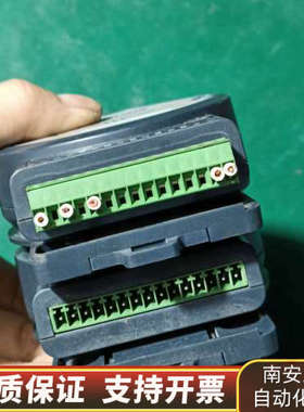 WISE-4050无线IO模块 ADVANTECH WI.询价