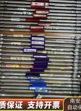 186003010 XBridge BEH询价