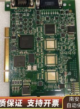 COGNEX康耐视 CFG-8501-000 RevF 图像询价