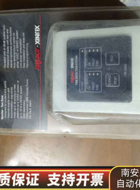 船用fireboy品牌消防系统控制面板。配套继电器.询价