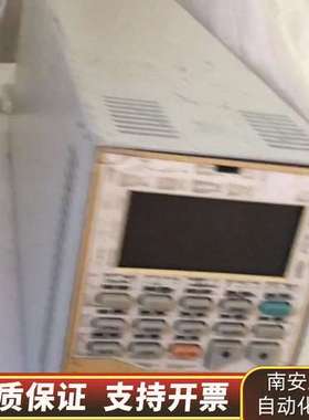 致茂可罗马负载仪6301机箱63010可编程负载仪询价