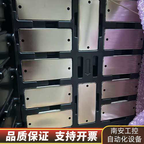 SNXH100M65L4Q2F2P2G，原，，需.询价