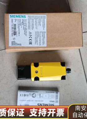 安全位置开关3SE5 114-0RV10-1AC5.询价