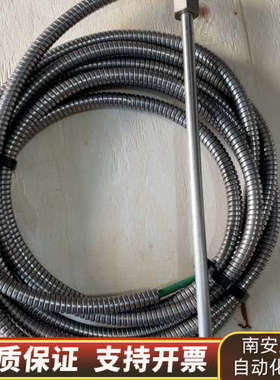 康斯博格KONGSBERG  传感器   MB158S286.询价