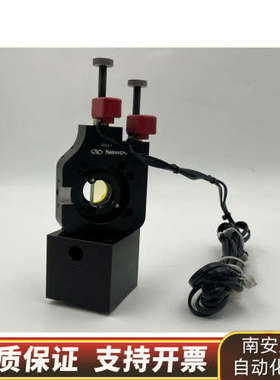 NEWPORT VGM-1 垂直驱动 GIMBLE 光学安装.询价