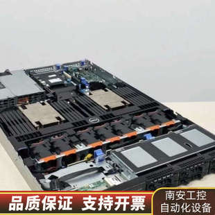 dell r630 20核40线程E5-2650V3CPU*.询价