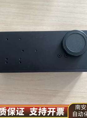 加拿大WDI ATF4 SYS 850nm显微镜激光对焦模块询价