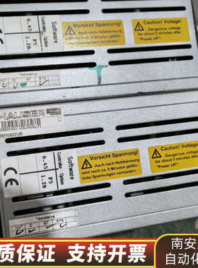 parker伺服驱动器COMPAX-SL CPX1000.询价