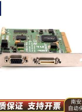 EURESYS Grablink Value 图像采集卡询价