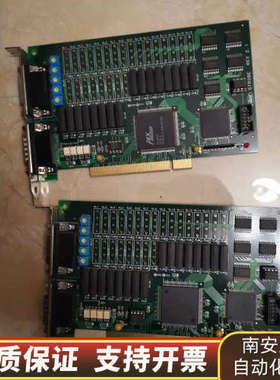 HIMS STROBE REV 2.1 采集卡.询价