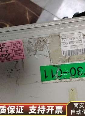 台湾MICROTEST益和8730线材仪，型号873询价