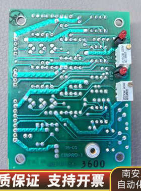 国Silicon Valley出品80089A4-07.询价