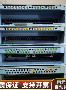 贝加莱PLC模块3D0650.6(2台).询价