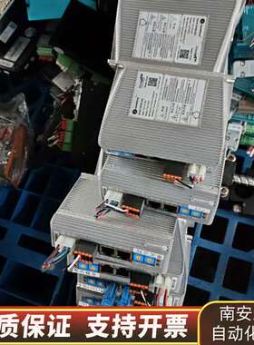 雷赛驱动器CL3C-EC507, CL3-EC503,DM3询价