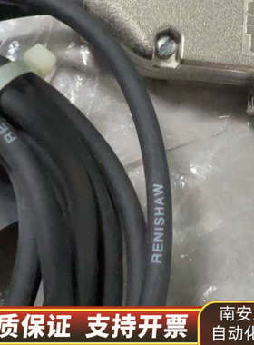 RLS雷尼绍读头LM10IC005BA50D00.询价