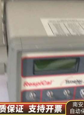 ALLIED RESPICAL T300询价