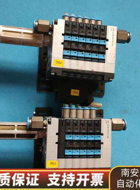 CPV10-GE-MP-6 18254 FESTO费斯托电磁.询价