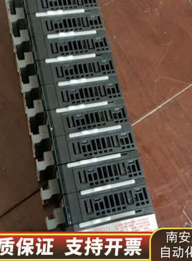 汇川PLC扩展 GL10-0016END，，，功.询价