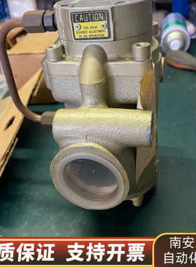 罗斯ROSS电磁阀27系列 EEZ-ON 阀门D2781A8.询价