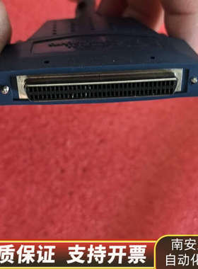 NI SHC68-68  191945C-0R5插头线.询价