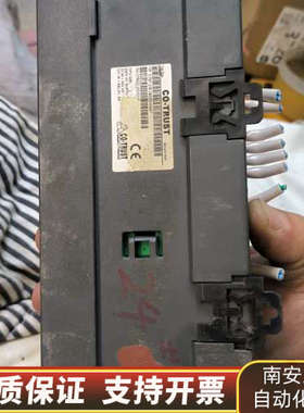 合信cpu226L，型号CTS7-200，和231-7ND3.询价