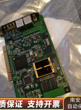 旋极科技WFDX101-V100 卡，。.询价