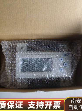 江森控制器，江森PLC，控制器，DDC，TC112-SA，标.询价