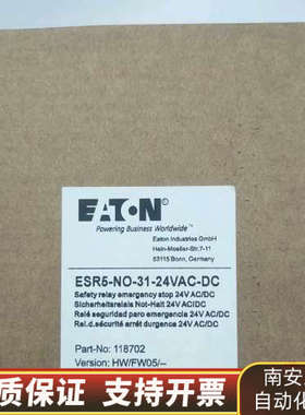 ESR5-NO-21-24VAC-DC.询价
