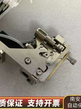 ASM8312plus头询价