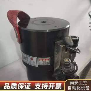 基本 仅使用几十次 自己用 M56 ITH螺栓拉伸器