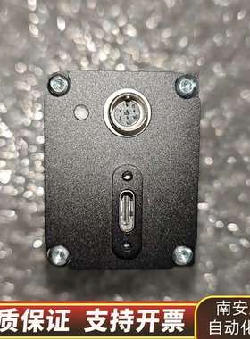 iDS UI-3000SE-C-HQ，，4个，实询价