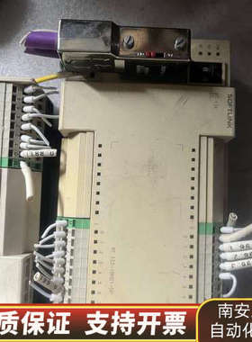 RT133-1BH01-DP ，，.询价