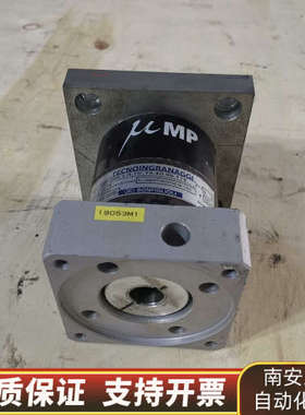 MP080.1.4 邦飞利 BONFIGLIOLI减速机，.询价