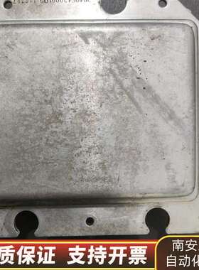 水星115蓝标电脑板1000-3000小时