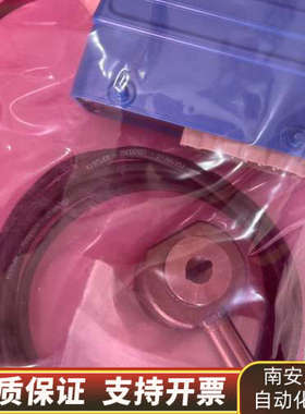 KISKLER压力传感器6613EQ13-C. SN6346.询价