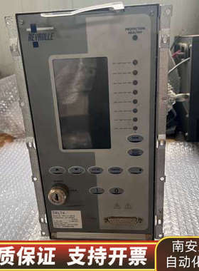 REYROLLE，同步保护继电器.询价