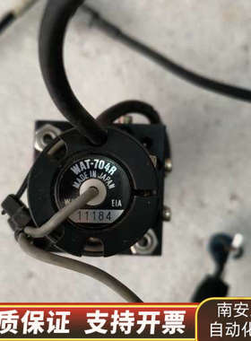 Watec瓦特工业相机WAT-704R.询价