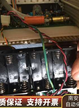 MELLES GRIOT 大动态范围放大器询价