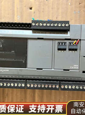 和泉IDEC FC6B-C40R1A，带FC6A-PC3.询价